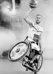 RSV Spiele, RSV Spieler, Wetzlar, THOMAS BÖHME